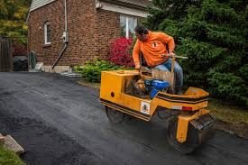  Shady Hills, FL Driveway Paving Pros